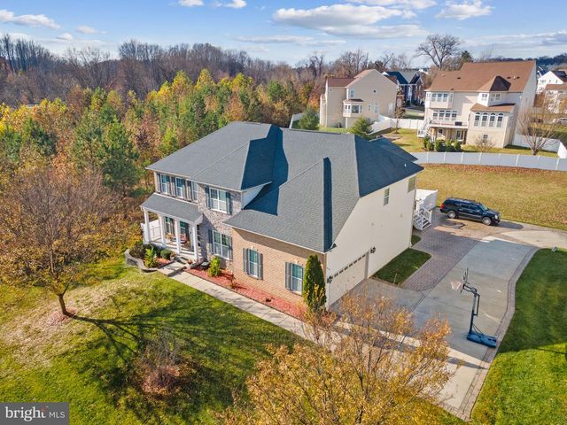 9200 CENTRAL PARK DR, Upper Marlboro, MD 20772