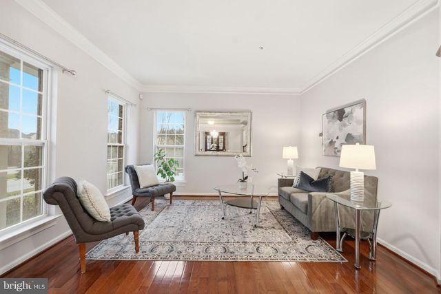 9200 CENTRAL PARK DR, Upper Marlboro, MD 20772