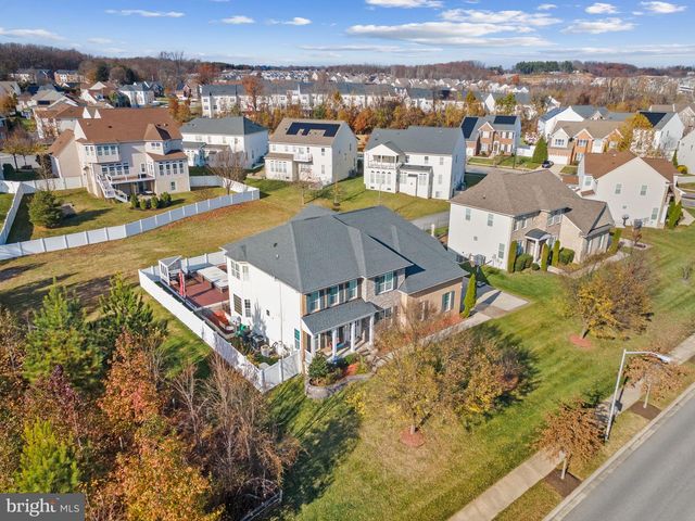 9200 CENTRAL PARK DR, Upper Marlboro, MD 20772