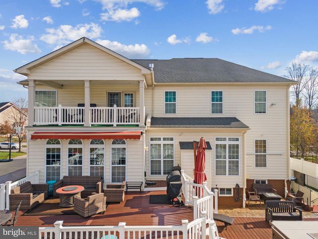 9200 CENTRAL PARK DR, Upper Marlboro, MD 20772