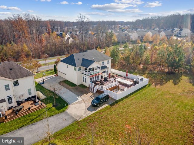 9200 CENTRAL PARK DR, Upper Marlboro, MD 20772