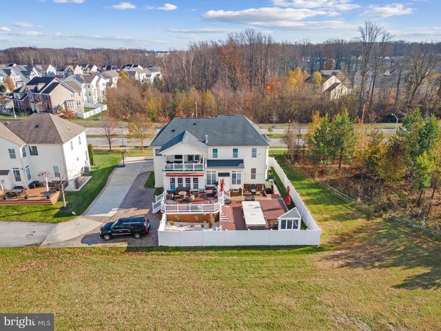 9200 CENTRAL PARK DR, Upper Marlboro, MD 20772