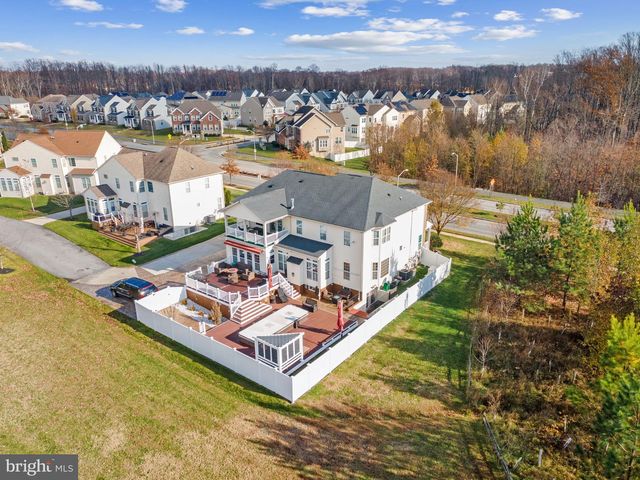 9200 CENTRAL PARK DR, Upper Marlboro, MD 20772