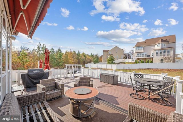 9200 CENTRAL PARK DR, Upper Marlboro, MD 20772