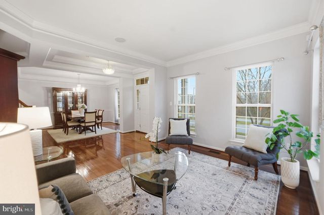 9200 CENTRAL PARK DR, Upper Marlboro, MD 20772