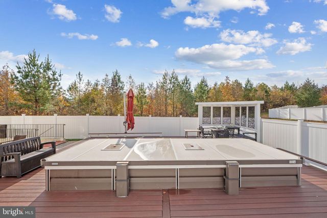 9200 CENTRAL PARK DR, Upper Marlboro, MD 20772