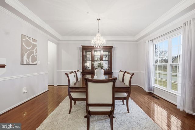 9200 CENTRAL PARK DR, Upper Marlboro, MD 20772