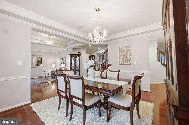 9200 CENTRAL PARK DR, Upper Marlboro, MD 20772