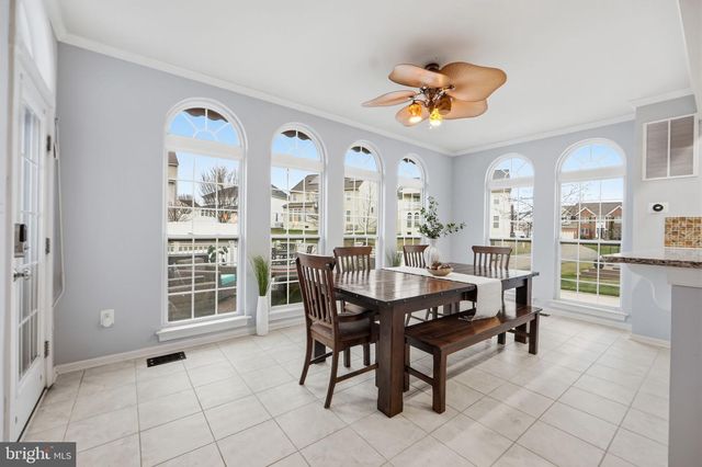 9200 CENTRAL PARK DR, Upper Marlboro, MD 20772