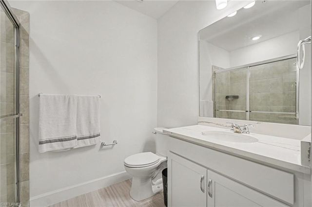 5693 Mayflower WAY 1103, Ave Maria, FL 34142