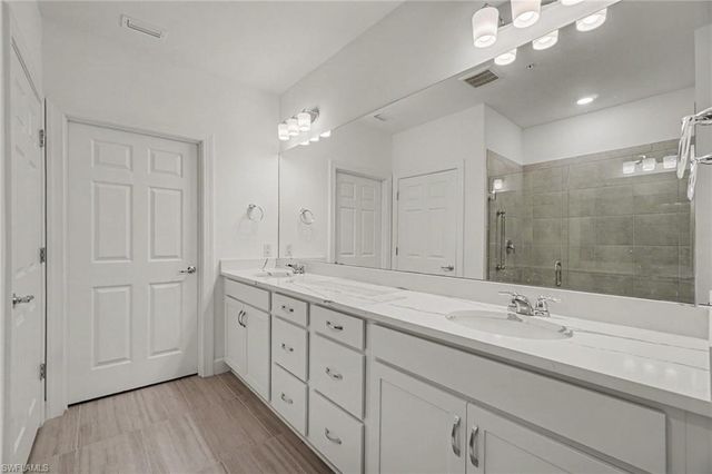 5693 Mayflower WAY 1103, Ave Maria, FL 34142