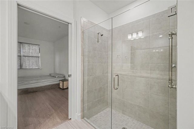 5693 Mayflower WAY 1103, Ave Maria, FL 34142