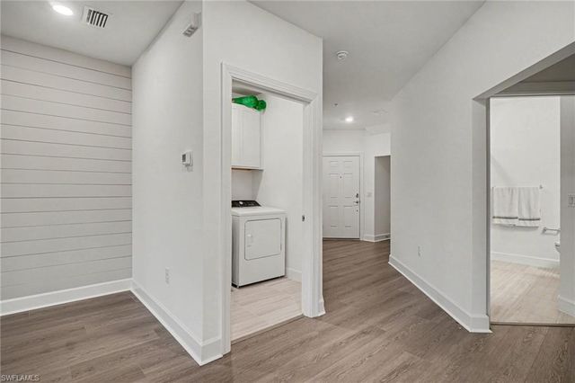 5693 Mayflower WAY 1103, Ave Maria, FL 34142