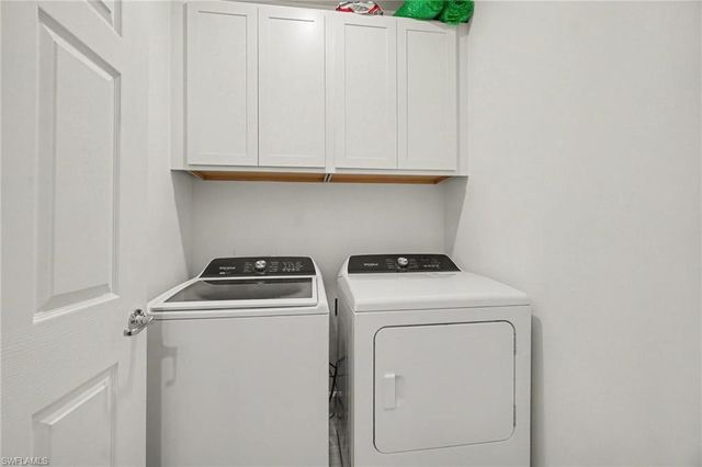 5693 Mayflower WAY 1103, Ave Maria, FL 34142