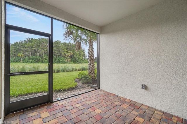 5693 Mayflower WAY 1103, Ave Maria, FL 34142