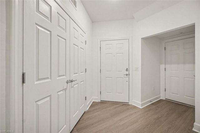 5693 Mayflower WAY 1103, Ave Maria, FL 34142