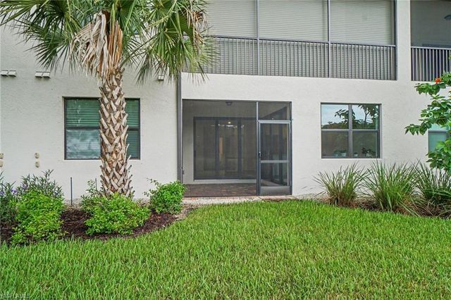 5693 Mayflower WAY 1103, Ave Maria, FL 34142