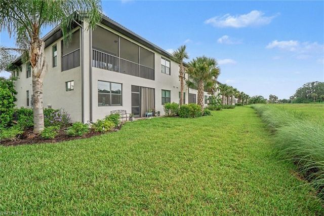5693 Mayflower WAY 1103, Ave Maria, FL 34142