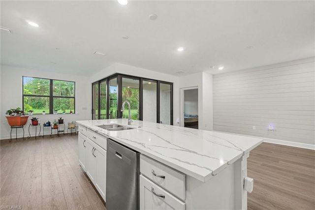 5693 Mayflower WAY 1103, Ave Maria, FL 34142