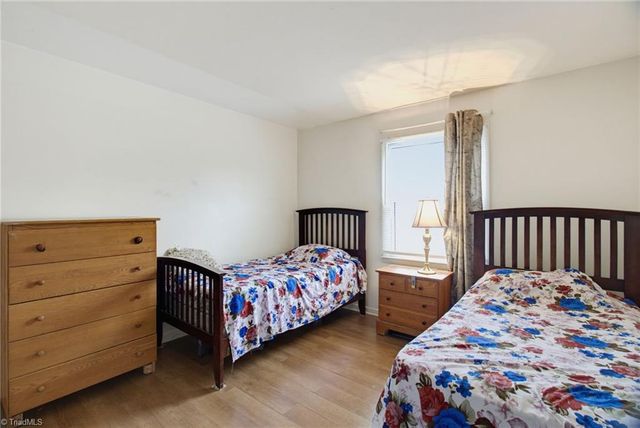 2829 N Ohenry Boulevard A, Greensboro, NC 27405