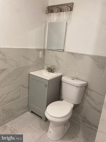 1733 W ERIE AVE, Philadelphia, PA 19140