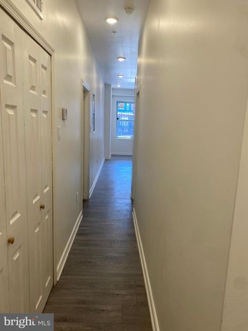 1733 W ERIE AVE, Philadelphia, PA 19140