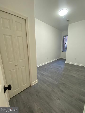 1733 W ERIE AVE, Philadelphia, PA 19140