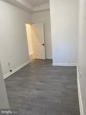 1733 W ERIE AVE, Philadelphia, PA 19140