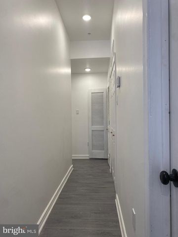 1733 W ERIE AVE, Philadelphia, PA 19140