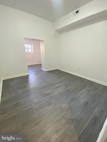 1733 W ERIE AVE, Philadelphia, PA 19140