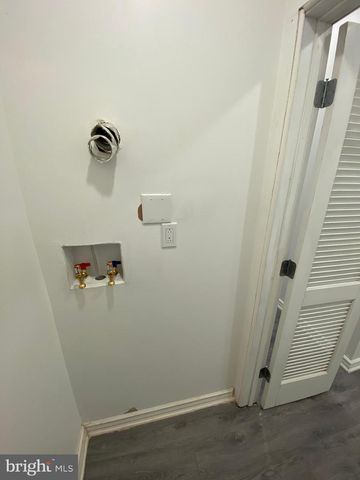 1733 W ERIE AVE, Philadelphia, PA 19140