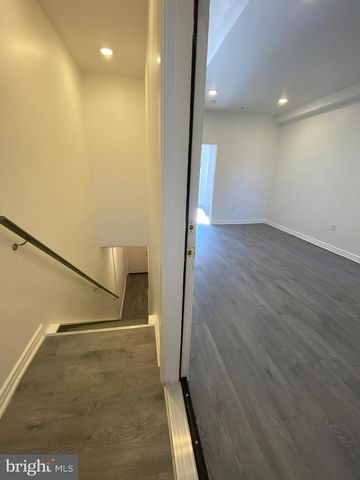 1733 W ERIE AVE, Philadelphia, PA 19140