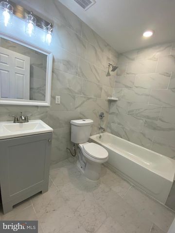 1733 W ERIE AVE, Philadelphia, PA 19140