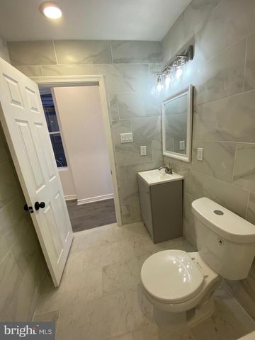 1733 W ERIE AVE, Philadelphia, PA 19140