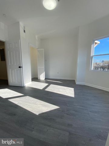 1733 W ERIE AVE, Philadelphia, PA 19140