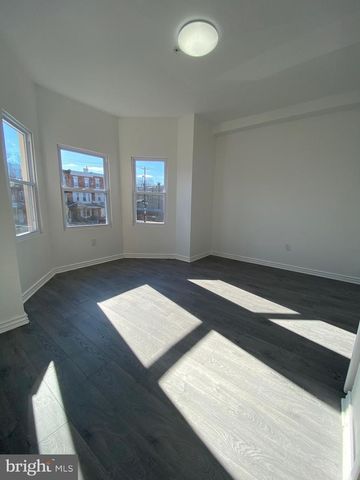 1733 W ERIE AVE, Philadelphia, PA 19140