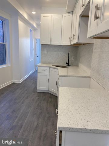 1733 W ERIE AVE, Philadelphia, PA 19140