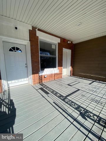 1733 W ERIE AVE, Philadelphia, PA 19140