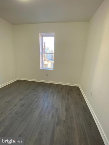 1733 W ERIE AVE, Philadelphia, PA 19140