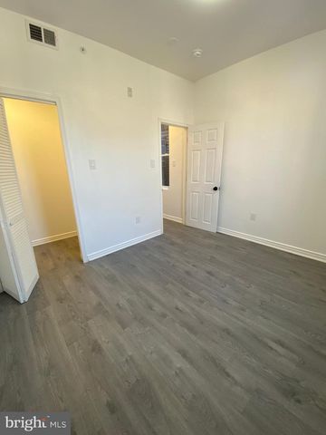 1733 W ERIE AVE, Philadelphia, PA 19140