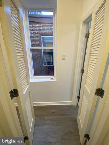 1733 W ERIE AVE, Philadelphia, PA 19140