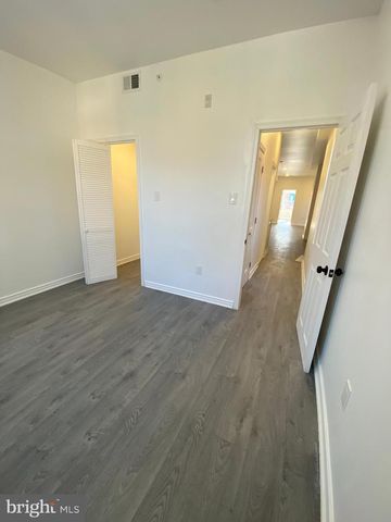 1733 W ERIE AVE, Philadelphia, PA 19140