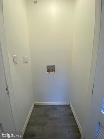 1733 W ERIE AVE, Philadelphia, PA 19140