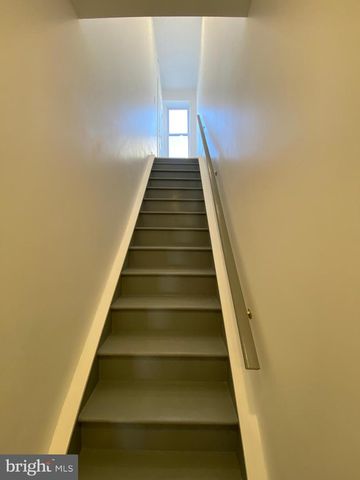 1733 W ERIE AVE, Philadelphia, PA 19140