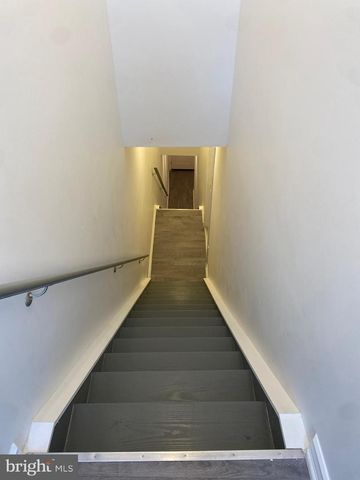 1733 W ERIE AVE, Philadelphia, PA 19140