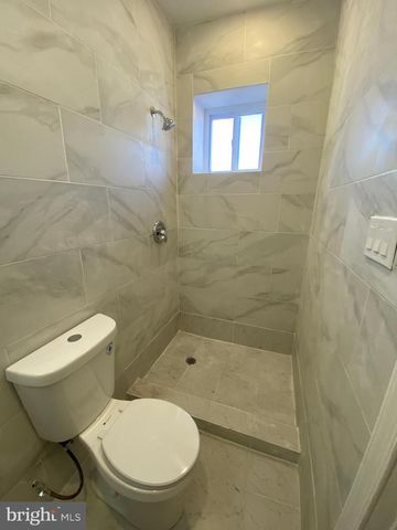 1733 W ERIE AVE, Philadelphia, PA 19140