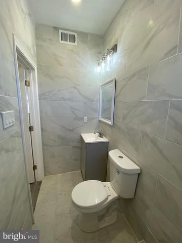 1733 W ERIE AVE, Philadelphia, PA 19140