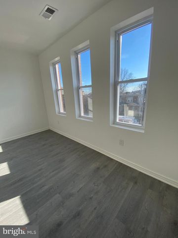 1733 W ERIE AVE, Philadelphia, PA 19140