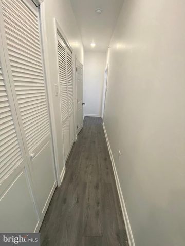 1733 W ERIE AVE, Philadelphia, PA 19140