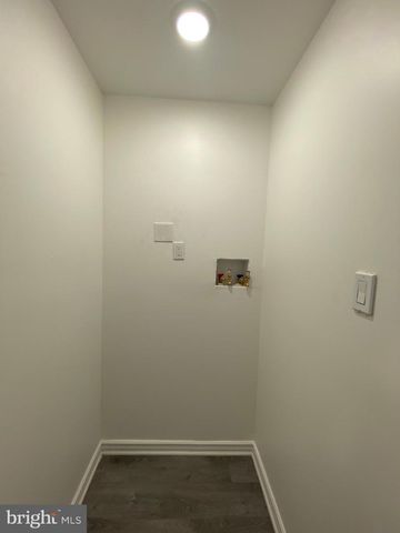 1733 W ERIE AVE, Philadelphia, PA 19140